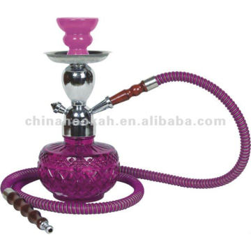 Ookah, shisha, narghile MM101-B